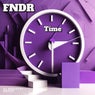 Time