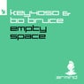 Empty Space