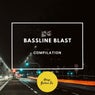 Bassline Blast