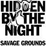 Hidden by the Night