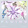 Fluide