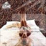 La Traviatta with coffee (feat. Cherrylin Roe)