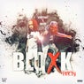 Bloxk Party