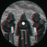 Dark Religion EP