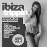 Ibiza Trippin, Vol.5: Invasion Of Percussion