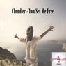 You Set Me Free