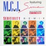 Sexitivity (Remixes)