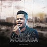 Tela Molhada