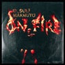 On Fire