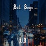 Bad Boys