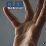 CLER THE BEST VOL 1