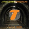 Underground