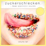 Zuckerschlecken, Vol. 10 - Deep Electronic Sounds