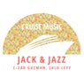 Jack & Jazz