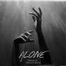 Alone
