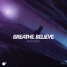 Breathe, Believe