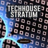 Techhouse Stratum