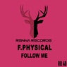 Follow Me