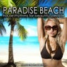 Paradise Beach (House Rhythms for Beautiful People)