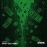 Money (All I Want)