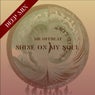 Shine On My Soul (Remix Drop 01)