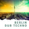 Berlin Dub Techno