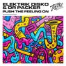 Push the Feeling On (Extended Mix)