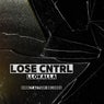 Lose Cntrl