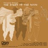 The Power Of The Moon Remixes EP