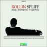Rollin Spliff