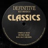 Home Base (Kai Alcé Remix)