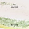Different People EP
