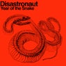 Year of the Snake