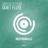 Quiet Flute