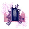 Enigma
