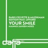 Your Smile