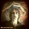 Bereaved Me