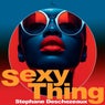 Sexy Thing