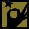 The Groove EP