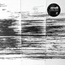 A Pomba Girou (feat. Heidi Vogel) [Austin Ato Remix]