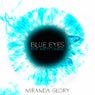 Blue Eyes (feat. Matty Owens)