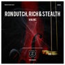 Violins - Extended Mix