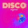 Disco Inferno, Vol. 4