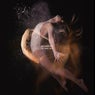 Of Your Love (Extended Mix)