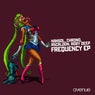Frequency EP
