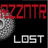 Lost