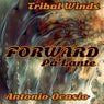 Forward ~ Pa'Lante