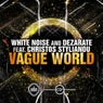Vague World (feat. Christos Stylianou)