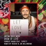 Drum of Love