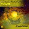 RAMore